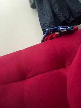 Snapshot of Mila_Morgan chatting on February 2025 02:05:01 PM Mila Morgan online show from February 2025 02:05:01 PM