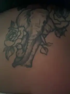 Snapshot of Mila_Morgan chatting on February 2025 05:09:01 PM Mila Morgan online show from February 2025 05:09:01 PM