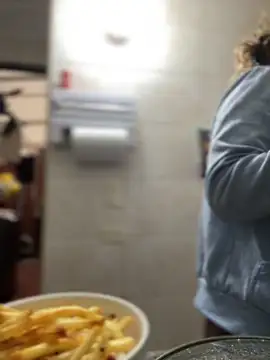 Snapshot of Mila_Morgan chatting on February 2025 09:47:02 PM Mila Morgan online show from February 2025 09:47:02 PM