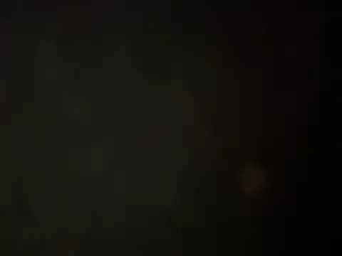 Snapshot of Mila_Morgan chatting on February 2025 10:28:02 PM Mila Morgan online show from February 2025 10:28:02 PM