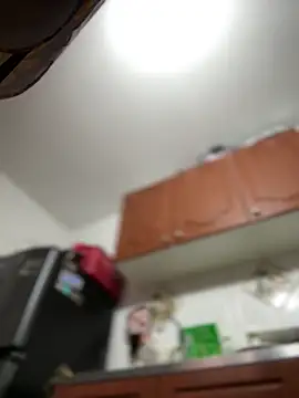 Snapshot of Mila_Morgan chatting on February 2025 03:49:01 PM Mila Morgan online show from February 2025 03:49:01 PM