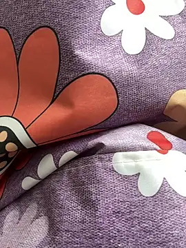 Snapshot of Mila_Morgan chatting on February 2025 10:15:01 PM Mila Morgan online show from February 2025 10:15:01 PM