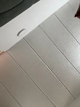 Snapshot of Mila_Morgan chatting on February 2025 01:49:02 PM Mila Morgan online show from February 2025 01:49:02 PM