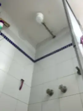 Snapshot of Mila_Morgan chatting on February 2025 06:15:02 PM Mila Morgan online show from February 2025 06:15:02 PM