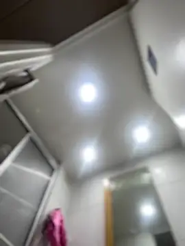 Snapshot of Mila_Morgan chatting on February 2025 06:10:02 PM Mila Morgan online show from February 2025 06:10:02 PM