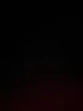 Snapshot of Mila_Morgan chatting on February 2025 09:14:01 PM Mila Morgan online show from February 2025 09:14:01 PM