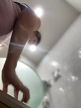 Snapshot of Mila_Morgan chatting on February 2025 06:46:02 PM Mila Morgan online show from February 2025 06:46:02 PM