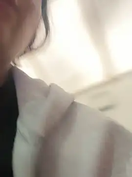 Snapshot of Mila_Morgan chatting on February 2025 09:53:02 PM Mila Morgan online show from February 2025 09:53:02 PM