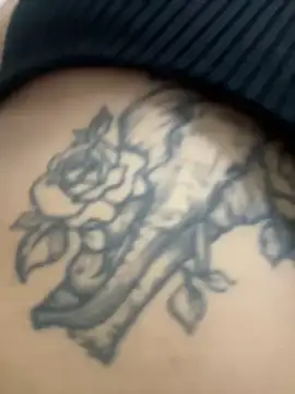 Snapshot of Mila_Morgan chatting on February 2025 02:48:02 PM Mila Morgan online show from February 2025 02:48:02 PM