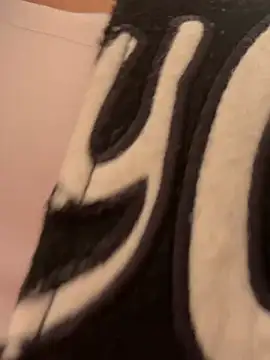 Snapshot of Mila_Morgan chatting on February 2025 03:59:01 PM Mila Morgan online show from February 2025 03:59:01 PM