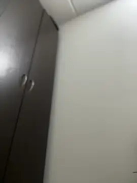 Snapshot of Mila_Morgan chatting on March 2025 11:00:02 PM Mila Morgan online show from March 2025 11:00:02 PM