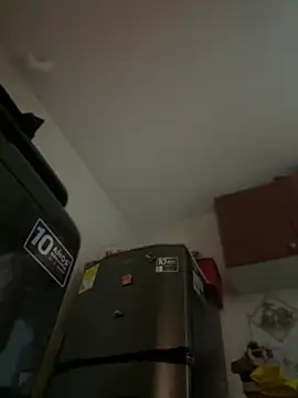 Snapshot of Mila_Morgan chatting on March 2025 12:00:01 AM Mila Morgan online show from March 2025 12:00:01 AM