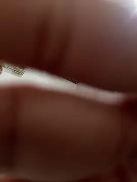 Snapshot of Mila_Morgan chatting on March 2025 02:01:02 PM Mila Morgan online show from March 2025 02:01:02 PM