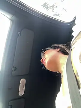 Snapshot of Mila_Morgan chatting on March 2025 08:11:02 PM Mila Morgan online show from March 2025 08:11:02 PM