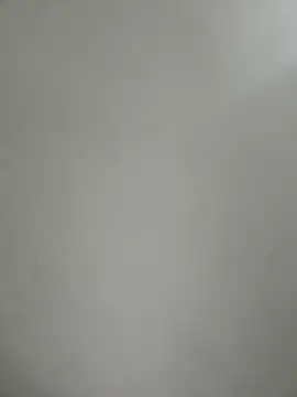 Snapshot of Mila_Morgan chatting on March 2025 03:13:02 PM Mila Morgan online show from March 2025 03:13:02 PM