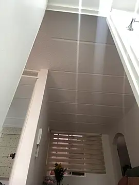 Snapshot of Mila_Morgan chatting on March 2025 05:24:02 PM Mila Morgan online show from March 2025 05:24:02 PM