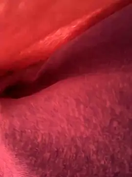 Snapshot of Mila_Morgan chatting on March 2025 02:45:02 PM Mila Morgan online show from March 2025 02:45:02 PM