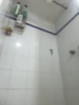 Snapshot of Mila_Morgan chatting on March 2025 01:51:01 PM Mila Morgan online show from March 2025 01:51:01 PM