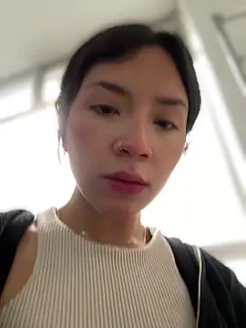 Snapshot of Mila_Morgan chatting on March 2025 02:01:01 PM Mila Morgan online show from March 2025 02:01:01 PM