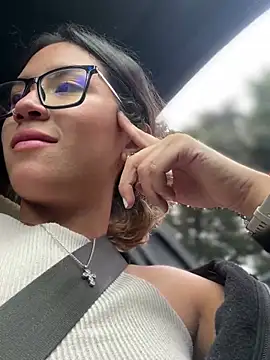 Snapshot of Mila_Morgan chatting on March 2025 06:32:01 PM Mila Morgan online show from March 2025 06:32:01 PM