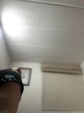 Snapshot of Mila_Morgan chatting on March 2025 06:15:02 PM Mila Morgan online show from March 2025 06:15:02 PM