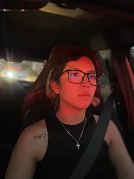 Snapshot of Mila_Morgan chatting on March 2025 11:14:02 PM Mila Morgan online show from March 2025 11:14:02 PM