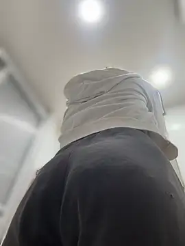 Snapshot of Mila_Morgan chatting on March 2025 05:25:02 PM Mila Morgan online show from March 2025 05:25:02 PM