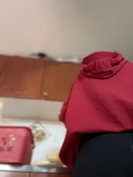 Snapshot of Mila_Morgan chatting on March 2025 05:02:02 PM Mila Morgan online show from March 2025 05:02:02 PM