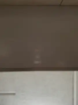 Snapshot of Mila_Morgan chatting on March 2025 11:53:02 PM Mila Morgan online show from March 2025 11:53:02 PM