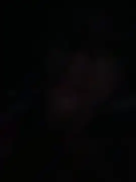 Snapshot of Mila_Morgan chatting on September 2025 01:02:01 PM Mila Morgan online show from September 2025 01:02:01 PM