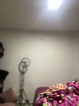 Snapshot of Mila_Morgan chatting on September 2025 03:04:01 PM Mila Morgan online show from September 2025 03:04:01 PM