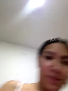 Snapshot of Mila_Morgan chatting on October 2025 03:09:02 PM Mila Morgan online show from October 2025 03:09:02 PM