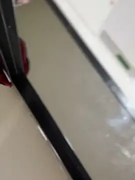 Snapshot of Mila_Morgan chatting on October 2025 02:48:01 PM Mila Morgan online show from October 2025 02:48:01 PM