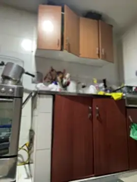 Snapshot of Mila_Morgan chatting on October 2025 09:04:01 PM Mila Morgan online show from October 2025 09:04:01 PM