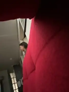 Snapshot of Mila_Morgan chatting on October 2025 03:23:02 PM Mila Morgan online show from October 2025 03:23:02 PM