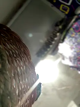 Snapshot of Mila_Morgan chatting on October 2025 01:56:02 PM Mila Morgan online show from October 2025 01:56:02 PM