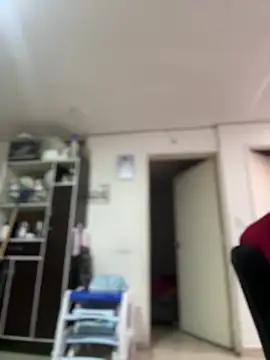 Snapshot of Mila_Morgan chatting on October 2025 07:03:01 PM Mila Morgan online show from October 2025 07:03:01 PM