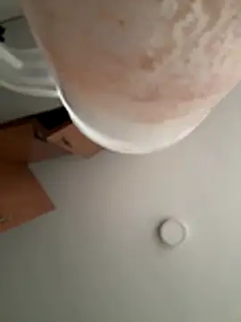 Snapshot of Mila_Morgan chatting on October 2025 03:30:02 PM Mila Morgan online show from October 2025 03:30:02 PM