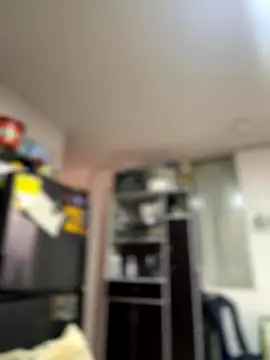 Snapshot of Mila_Morgan chatting on October 2025 03:25:01 PM Mila Morgan online show from October 2025 03:25:01 PM