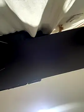 Snapshot of Mila_Morgan chatting on October 2025 02:40:02 PM Mila Morgan online show from October 2025 02:40:02 PM