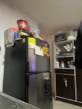 Snapshot of Mila_Morgan chatting on October 2025 02:40:01 PM Mila Morgan online show from October 2025 02:40:01 PM