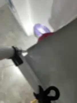 Snapshot of Mila_Morgan chatting on November 2025 04:07:01 PM Mila Morgan online show from November 2025 04:07:01 PM