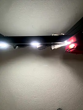 Snapshot of Mila_Morgan chatting on November 2025 03:23:01 PM Mila Morgan online show from November 2025 03:23:01 PM