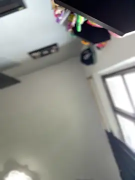 Snapshot of Mila_Morgan chatting on November 2025 07:07:02 PM Mila Morgan online show from November 2025 07:07:02 PM