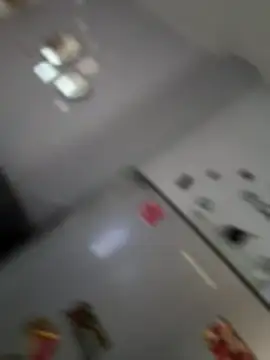 Snapshot of Mila_Morgan chatting on November 2025 06:29:02 PM Mila Morgan online show from November 2025 06:29:02 PM