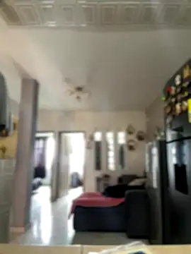 Snapshot of Mila_Morgan chatting on November 2025 03:56:02 PM Mila Morgan online show from November 2025 03:56:02 PM