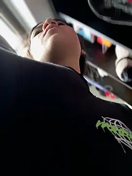 Snapshot of Mila_Morgan chatting on November 2025 01:56:02 PM Mila Morgan online show from November 2025 01:56:02 PM