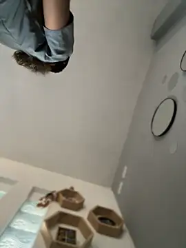 Snapshot of Mila_Morgan chatting on November 2025 02:41:02 PM Mila Morgan online show from November 2025 02:41:02 PM