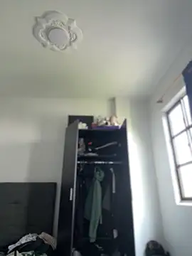 Snapshot of Mila_Morgan chatting on December 2025 04:44:01 PM Mila Morgan online show from December 2025 04:44:01 PM