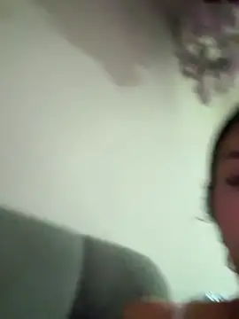 Snapshot of Mila_Morgan chatting on December 2025 10:59:02 PM Mila Morgan online show from December 2025 10:59:02 PM